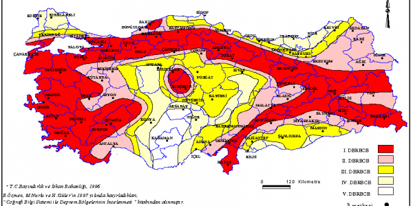 deprem-bölgeleri-haritası-2